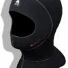 WATERPROOF H1 5/10mm Polar Evoluted Hood W/HAV System -Diving Suit Co wp hi 510hav