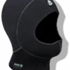 WATERPROOF H1 5/7mm Hood-No BIB 1 WATERPROOF H1 5/7mm Hood-No BIB -Diving Suit Co wp hi 57