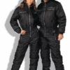 WATERPROOF WarmTec 300g Fiberfill Undergarment -ML -Diving Suit Co wp octans lg 1