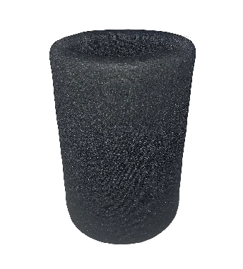 Wrist Seal Form 4 Wrist Seal Form - Image 2