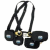 Connor Weight And Trim Harness -Diving Suit Co wt3 harness
