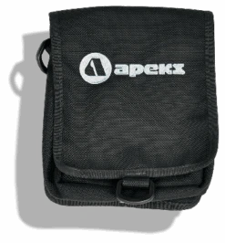 WTX Tek Pocket - Cargo Sm- Discontinued