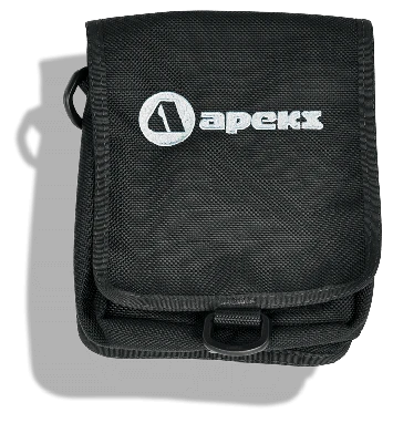 WTX Tek Pocket - Cargo Sm- Discontinued 3 WTX Tek Pocket - Cargo Sm- Discontinued