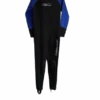1mm Wetsuit - MD- Discontinued -Diving Suit Co wwetsuir disc