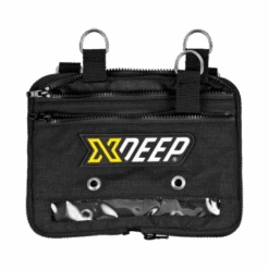 Expandable Cargo Pouch 9 Expandable Cargo Pouch -Diving Suit Co xdeep expandable cargo utility pouch