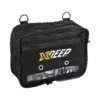 Expandable Cargo Pouch -Diving Suit Co xdeep expandable cargo utility pouch 1