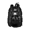 Nx Ghost Deluxe Single Tank BCD Package 1 Nx Ghost Deluxe Single Tank BCD Package -Diving Suit Co xdeep nx ghost deluxe scuba diving bcd