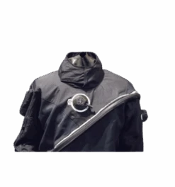 SL01 Taylor Made Drysuit -Diving Suit Co xdeep seal sl01 removebg preview