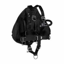 Stealth 2.0 Tec Sidemount Rig -Diving Suit Co xdeep stealth 20 tec sidemount system