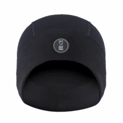 Xerotherm Hat