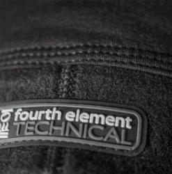 Xerotherm Hat -Diving Suit Co xerotherm hat live2