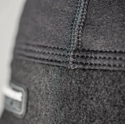 Xerotherm Hat -Diving Suit Co xerotherm hat live3