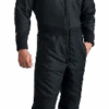 Xm250™ Jumpsuit -Diving Suit Co xm250 jumpsuit