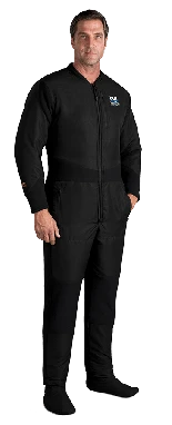 Xm450™ Jumpsuit