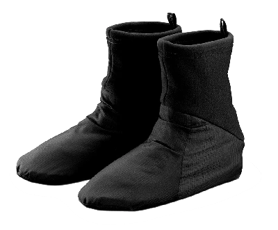 Xm450™ Undergarment Socks 3 Xm450™ Undergarment Socks