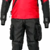 BARE X-MISSION Evolution Drysuit -Diving Suit Co xmission
