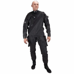 XPedition Drysuit 12 XPedition Drysuit -Diving Suit Co xpedition