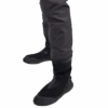 XPedition Drysuit 1 XPedition Drysuit -Diving Suit Co xpedition boot