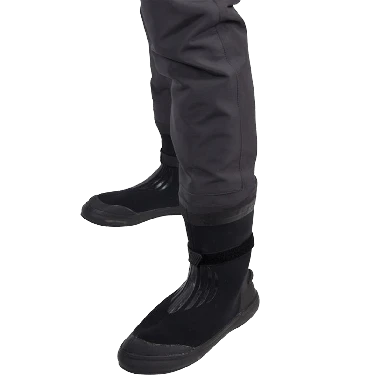 XPedition Drysuit 3 XPedition Drysuit