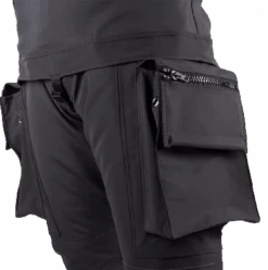 XPedition Drysuit 10 XPedition Drysuit -Diving Suit Co xpedition hipp