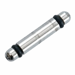 SHERWOOD HP Spool - Bullet Nose