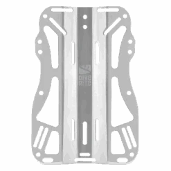 XT Lite Backplate