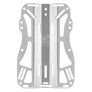 Dive Rite BP/W And Regulator Package 9 Dive Rite BP/W And Regulator Package - Image 7