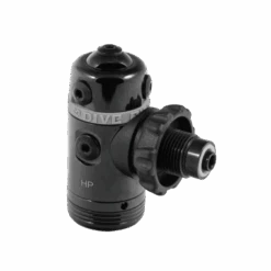 XT1 First Stage -Diving Suit Co xt1 din 001 copy scaled 1