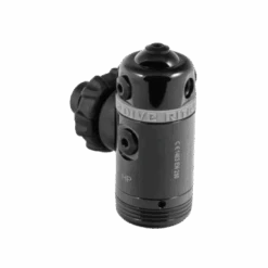 XT1 First Stage -Diving Suit Co xt1 din 002 copy 600x600 1