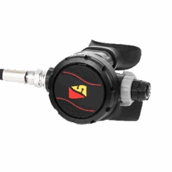 XT2 Reversible Second Stage -Diving Suit Co xt2 2