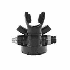 XT2 Reversible Second Stage -Diving Suit Co xt2