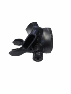 XT4 - Second Stage Regulator -Diving Suit Co xt4 1