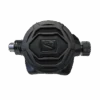 XT4 - Second Stage Regulator 1 XT4 - Second Stage Regulator -Diving Suit Co xt4