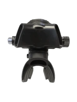 XT4 - Second Stage Regulator -Diving Suit Co xt4 2