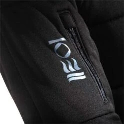 Arctic 1 Piece Undergarment -Diving Suit Co xt5001p web res4