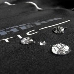 Arctic 1 Piece Undergarment -Diving Suit Co xt5001p web res9