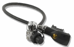 Poseidon Xstream Deep MK3