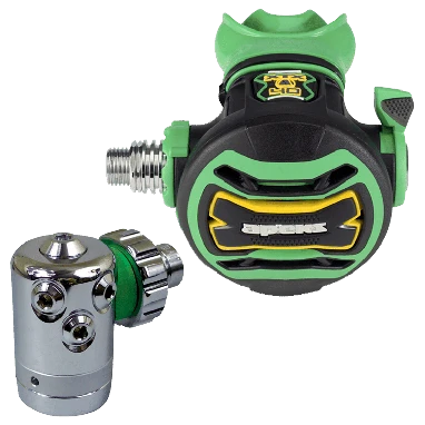 XTX40/DS4, DIN - Oxygen 3 XTX40/DS4, DIN - Oxygen