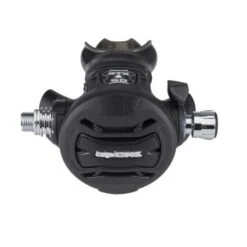 XTX50 Second Stage Only