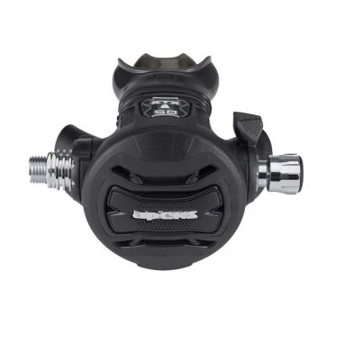 XTX50 Second Stage Only 3 XTX50 Second Stage Only