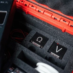 Set Blender Pro -Diving Suit Co zcfhz 8451 divesoft analyzer set blender pro p 05 1080x1080