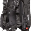Express Tech Deluxe 1 Express Tech Deluxe -Diving Suit Co zeagleexpresstechdeluxe